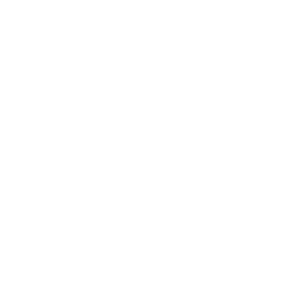 amazon-brands-4.png