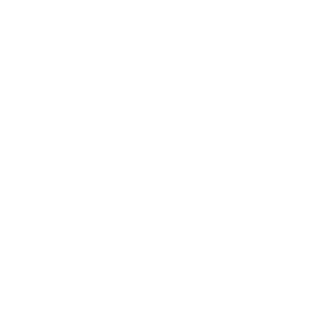 cpanel-brands-4.png