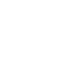 hooli-brands-4.png